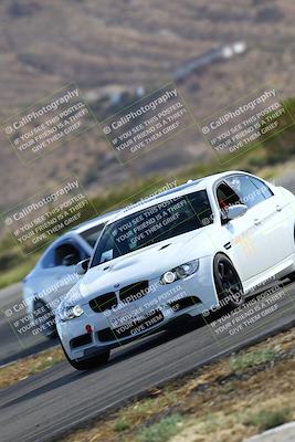 media/Oct-08-2023-Extreme Speed (Sun) [[05af469d3b]]/2-Green/session 1 skid pad/